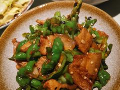 -佬湘楼(越秀城市广场店)