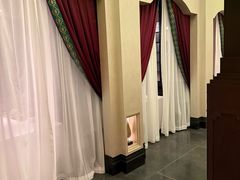 -金链花·泰国餐厅(国贸店)