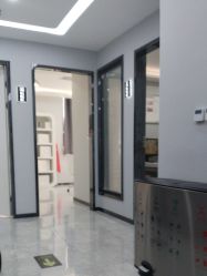 -悟空祛痘·诺奖技术专业店