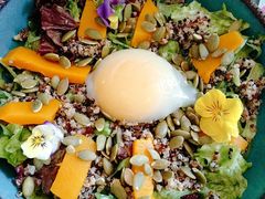 -Kitchen·Y洋厨房西餐厅(王府壹号店)