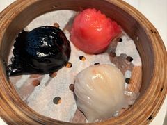 -炳胜私厨(中达旗舰店)