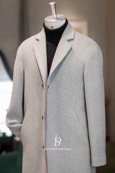 -Brother西服礼服定制·商务·婚礼(佛山南海店)