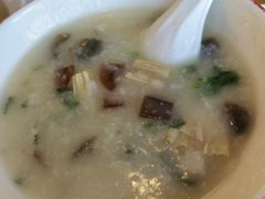 -汤臣·空中餐厅·严选粤菜(石湾世博广场店)