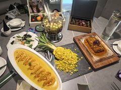 -3号仓库·创意中国菜(乐清正大广场店)