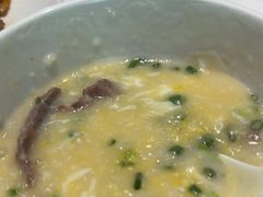 -金河半岛园林酒家(金融城店)