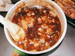 -嘎嘎鸭脑壳(金沙店)