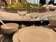 -外滩·云南人家(昆明旗舰店)