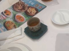 -千灯盛汇·头牌粤菜(致越优城店)