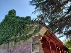 -汝州市汝瓷博物馆