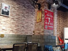 -花雕醉鸡(北大街义勇街店)
