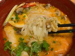 -GOGO Plate(成都太古里店)