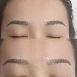 点击看大图 -张小野·专业半永久纹眉