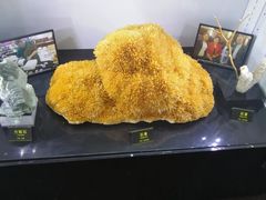 -郴州西站