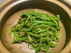 -南京大牌档(中关村领展广场店)