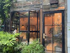 门面-夏朵花园(复兴西路店)