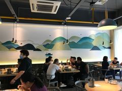 -兔爸私家小厨(新北万达店)