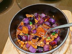 -章吴记喜瑞餐厅(东东城店)