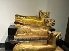 -包公祠