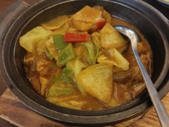 -澳门木偶葡国餐厅(珠海店)