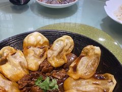-忆外婆徐州菜·地锅鸡·生日宴(吴庄店)