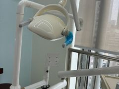 -极光口腔·矫正种植修复(锦江院区)