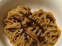 -一品江南韵·淮扬菜