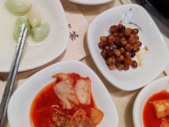 -长顺参鸡汤店(西塔总店)