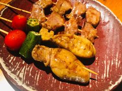 -醉虎传(南锣鼓巷店)