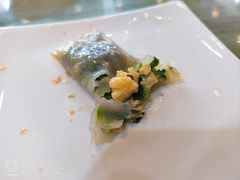 -嘉和一品粥(魏公村店)