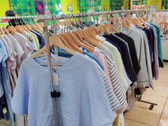 -伊势丹(现代城店)