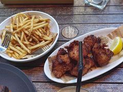 -上海豪德万源酒店(陆家嘴东方明珠店)