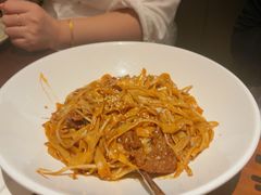 -千日贺茶餐厅(高新万达店)