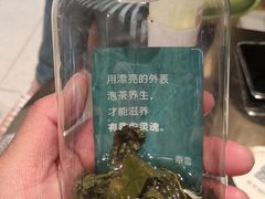 -奈雪的茶(凯德新都心店)