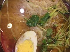 -金太阳海鲜烧烤·本地人餐厅(东纬路旗舰店)