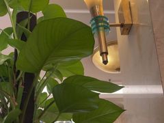 -国际饭店·原点咖啡吧ORIGIN CAFE&BAR