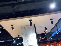 -领蟹祥记·香辣蟹·特色小海鲜(奥体天虹店)
