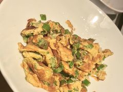 -沅江水·湖南家宴(南村万博长隆商圈店)