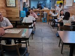 -抖鱼-抖音酸菜鱼(惠福东路店)