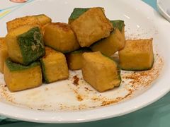 -亢龙太子酒轩·花园店