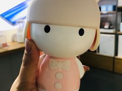-小米之家(长宁中山公园龙之梦店)