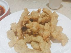 -巴蜀人家(东关街店)