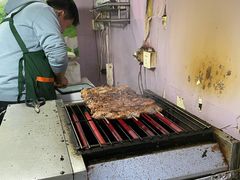 -江大后街