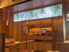 -将军府·鸡毛店(武侯祠店)
