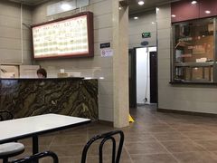 -新川饮食(新川小区店)