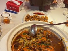 -吴掌柜·藕汤印象(南湖店)