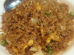 -至潮餐厅精致粤菜·活鲈鱼·走地鸡(珠江新城店)