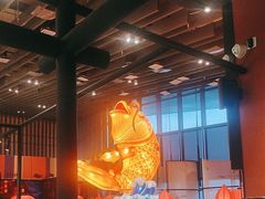 -天辣(金桥啦啦宝都店)