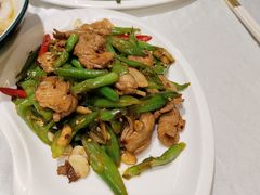 -成事园(兰溪店)