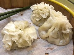 -内蒙古驻京办餐厅
