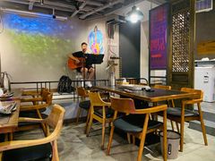 -魚说纸包鱼(中关村店)